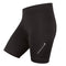 Endura - Womens Xtract Short II
